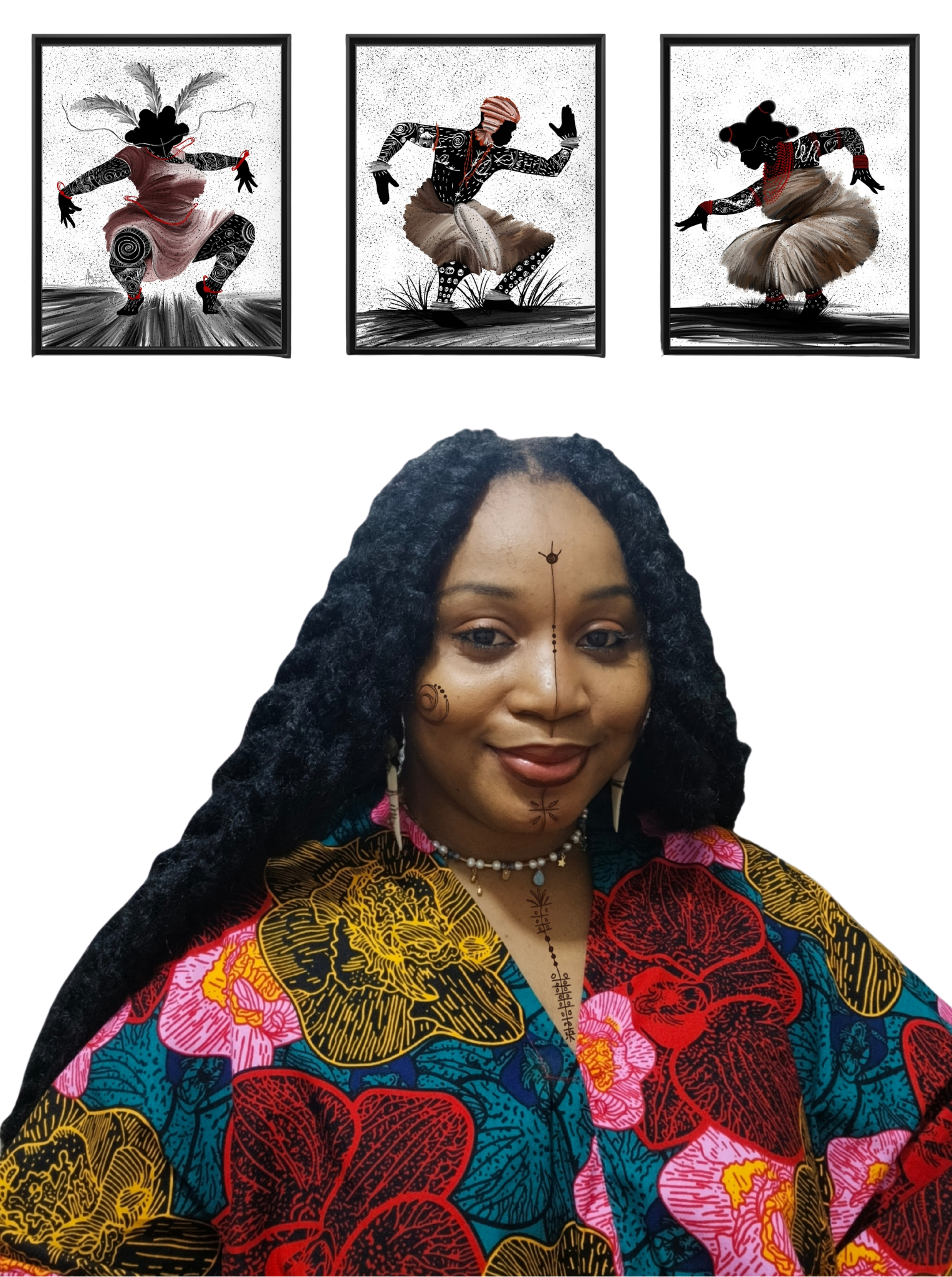 Chiagoziem Nneamaka Orji